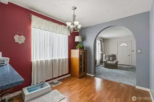 2928 Dover St, Longview, WA 98632 - Photo 10