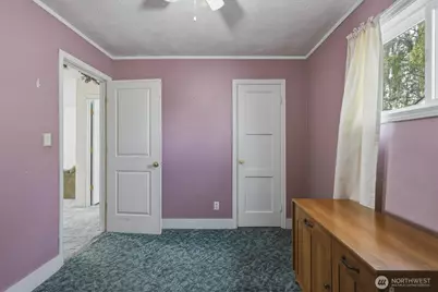 2928 Dover Street, Longview, WA 98632 - Photo 24