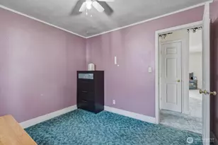 2928 Dover St, Longview, WA 98632 - Photo 22