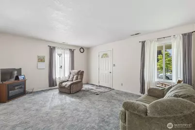 2928 Dover Street, Longview, WA 98632 - Photo 6