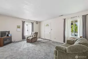 2928 Dover St, Longview, WA 98632 - Photo 6