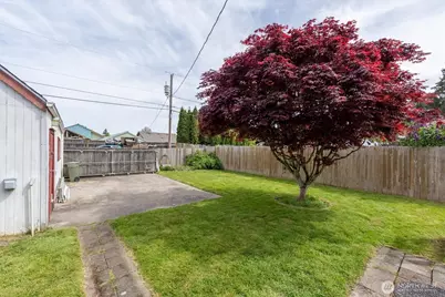 2928 Dover Street, Longview, WA 98632 - Photo 34