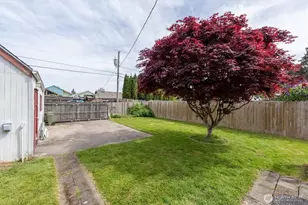 2928 Dover St, Longview, WA 98632 - Photo 34