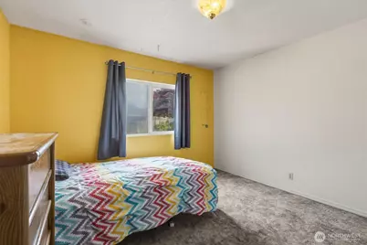 2928 Dover Street, Longview, WA 98632 - Photo 20