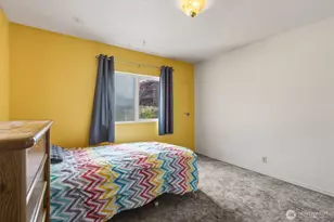 2928 Dover St, Longview, WA 98632 - Photo 20