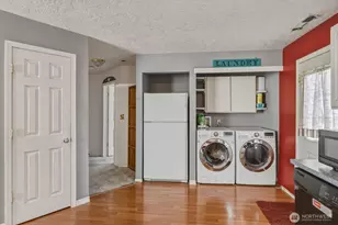 2928 Dover St, Longview, WA 98632 - Photo 16