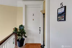 523 N C St, Tacoma, WA 98403 - Photo 8