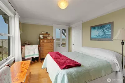 523 N C Street #3, Tacoma, WA 98403 - Photo 24