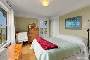 523 N C St, Tacoma, WA 98403 - Photo 24