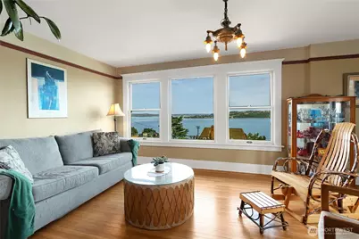 523 N C Street #3, Tacoma, WA 98403 - Photo 12