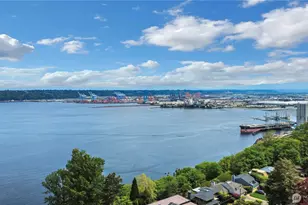 523 N C St, Tacoma, WA 98403 - Photo 34