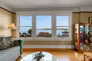 523 N C St, Tacoma, WA 98403 - Photo 14