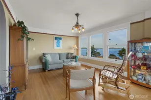 523 N C St, Tacoma, WA 98403 - Photo 16