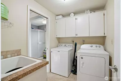 4714 NW Division Avenue, Vancouver, WA 98663 - Photo 16