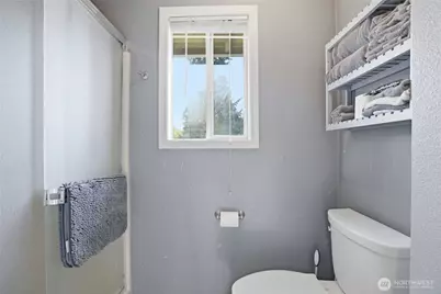 4714 NW Division Avenue, Vancouver, WA 98663 - Photo 24