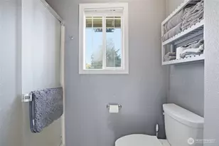 4714 NW Division Ave, Vancouver, WA 98663 - Photo 24