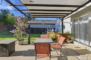 4714 NW Division Ave, Vancouver, WA 98663 - Photo 30