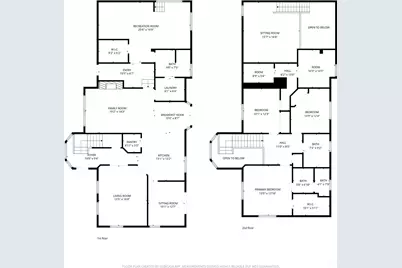 4714 NW Division Avenue, Vancouver, WA 98663 - Photo 40