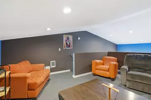4714 NW Division Ave, Vancouver, WA 98663 - Photo 20