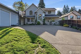 4714 NW Division Ave, Vancouver, WA 98663 - Photo 2