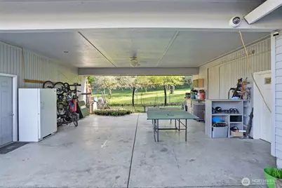 4714 NW Division Avenue, Vancouver, WA 98663 - Photo 36