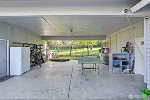 4714 NW Division Ave, Vancouver, WA 98663 - Photo 36