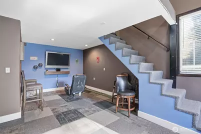 4714 NW Division Avenue, Vancouver, WA 98663 - Photo 18