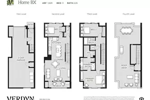 1151 129th Ct NE, Bellevue, WA 98005 - Photo 14
