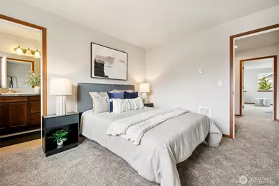 322 Yauger Way NW #101, Olympia, WA 98502 - Photo 16