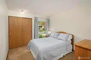 7388 126th Pl SE, Newcastle, WA 98056 - Photo 24