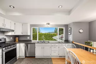 7388 126th Pl SE, Newcastle, WA 98056 - Photo 12