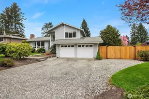 7388 126th Pl SE, Newcastle, WA 98056 - Photo 30