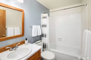 7388 126th Pl SE, Newcastle, WA 98056 - Photo 26
