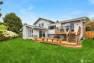 7388 126th Pl SE, Newcastle, WA 98056 - Photo 2