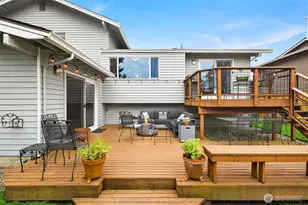 7388 126th Pl SE, Newcastle, WA 98056 - Photo 20