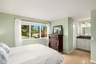 7388 126th Pl SE, Newcastle, WA 98056 - Photo 22