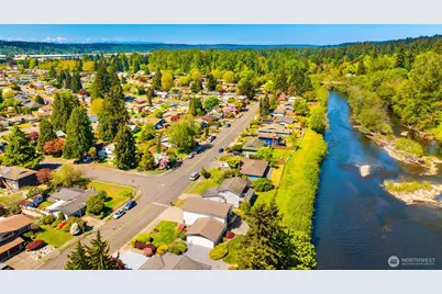 1816 Riverview Drive NE, Auburn, WA 98002 - Photo 36