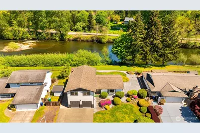 1816 Riverview Drive NE, Auburn, WA 98002 - Photo 2