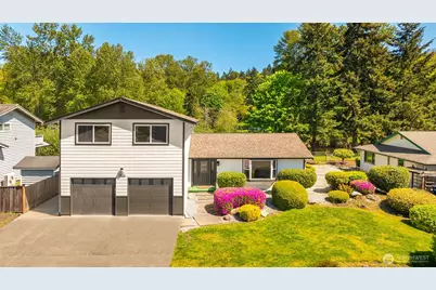1816 Riverview Drive NE, Auburn, WA 98002 - Photo 1