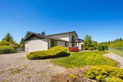 1816 Riverview Drive NE, Auburn, WA 98002 - Photo 32