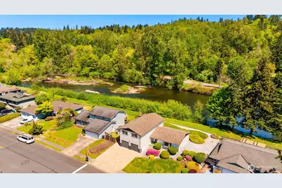 1816 Riverview Drive NE, Auburn, WA 98002 - Photo 34