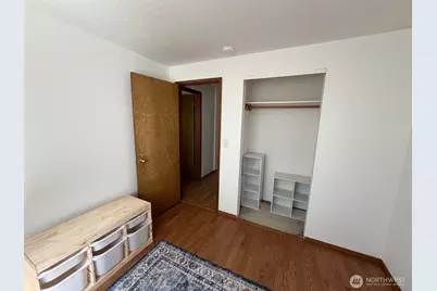 6021 57th Avenue SE, Lacey, WA 98513 - Photo 10