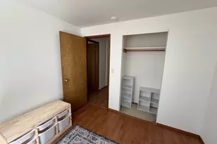 6021 57th Ave SE, Lacey, WA 98513 - Photo 10