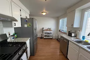 6021 57th Ave SE, Lacey, WA 98513 - Photo 6