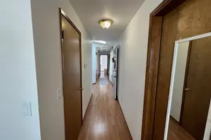 6021 57th Ave SE, Lacey, WA 98513 - Photo 8