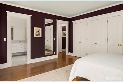 941 11th Avenue E #3, Seattle, WA 98102 - Photo 18