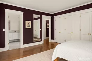 941 11th Ave E, Seattle, WA 98102 - Photo 18