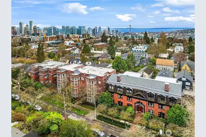 941 11th Avenue E #3, Seattle, WA 98102 - Photo 24