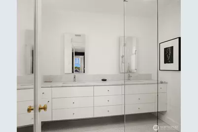 941 11th Avenue E #3, Seattle, WA 98102 - Photo 20
