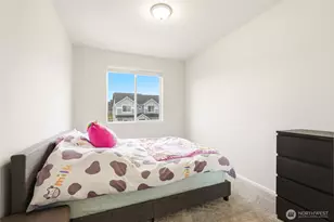 28510 81st Dr NW, Stanwood, WA 98292 - Photo 24